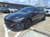 Used 2022 Hyundai Elantra SEL image 2