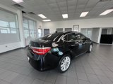 Used 2012 Buick Verano Convenience image 3