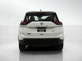 Used 2024 Nissan Rogue S image 4