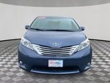 Used 2013 Toyota Sienna Limited image 2