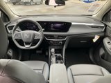 Used 2025 Buick Encore GX Sport Touring w/ Comfort Package image 5