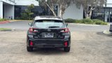 New 2025 Subaru Impreza 2.0i image 5