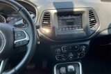 Used 2018 Jeep Compass Latitude w/ Popular Equipment Group image 6