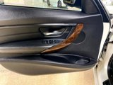 Used 2013 BMW 328i Sedan image 6