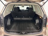 Used 2016 Subaru Forester 2.5i Premium w/ Popular Package #2 image 5