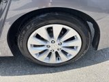 Used 2014 Honda Accord EX-L image 4