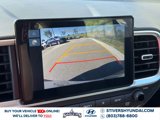 New 2025 Hyundai Venue SE image 4