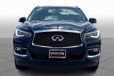Used 2017 INFINITI QX60 FWD w/ Premium Plus Package image 3