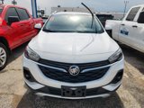 Used 2022 Buick Encore GX Select image 2