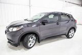 Used 2016 Honda HR-V LX image 3