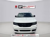 Used 2020 Dodge Journey SE w/ SE Popular Equipment Group image 2
