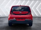 Used 2020 Kia Soul LX image 4
