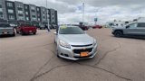 Used 2015 Chevrolet Malibu LT image 3