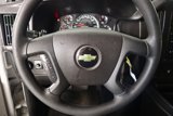 Used 2018 Chevrolet Express 3500 LT w/ LT Preferred Equipment Group image 3