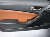 Used 2015 Hyundai Genesis 3.8 image 5