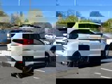Used 2024 Subaru Ascent Onyx Edition Limited image 5