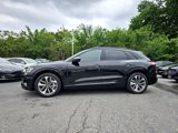 Used 2021 Audi e-tron Premium Plus w/ Premium Plus Package image 6
