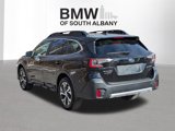 Used 2022 Subaru Outback Limited image 5