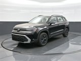 New 2025 Volkswagen Taos S image 3