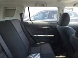 Used 2014 Scion xB image 3