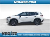Used 2021 Nissan Rogue S image 5
