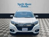 Certified 2021 Honda HR-V EX image 2