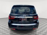Used 2019 INFINITI QX80 Luxe image 5