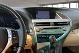 Used 2015 Lexus RX 350 AWD image 6