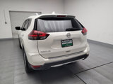 Used 2019 Nissan Rogue SV image 6