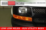 Used 2016 Chevrolet Express 3500 image 6