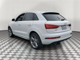 Used 2018 Audi Q3 2.0T Premium Plus w/ Premium Plus Package image 4