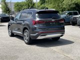 Used 2022 Hyundai Santa Fe SEL image 5