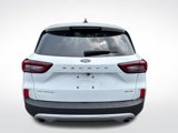 Used 2024 Ford Escape Active image 5