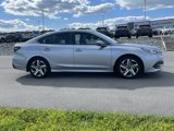 Used 2020 Subaru Legacy Limited image 2