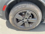 Used 2021 MINI Cooper Countryman S w/ Storage Package image 4
