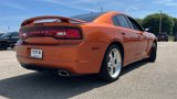 Used 2011 Dodge Charger R/T image 3