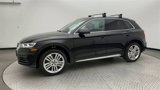 Used 2019 Audi Q5 2.0T Premium Plus w/ Premium Plus Package image 6