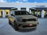 Used 2021 Dodge Durango GT w/ Blacktop Package image 2
