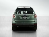 Used 2018 Subaru Forester 2.5i Touring image 4