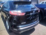 Used 2020 Ford Edge SEL image 3