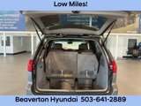 Used 2005 Toyota Sienna XLE Limited image 6