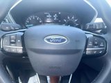 Used 2022 Ford Escape SE w/ Convenience Package image 5