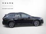 Used 2024 Subaru Outback Limited image 2