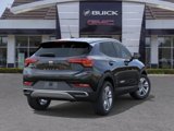New 2026 Buick Encore GX Preferred image 4
