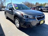 Used 2019 Subaru Outback 2.5i image 4