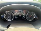 Used 2017 Buick LaCrosse Essence w/ Sights and Sounds Package image 4