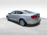 Used 2015 Chevrolet Impala LTZ image 5