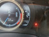 Used 2016 Lexus IS 300 AWD image 5