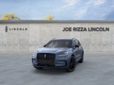 New 2025 Lincoln Corsair Grand Touring w/ Jet Appearance Package image 2