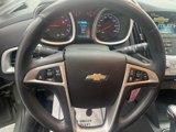 Used 2015 Chevrolet Equinox LT w/ Driver Convenience Package image 2